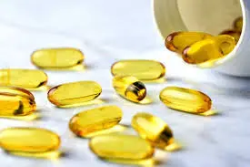 D-VITAMIN-FOR-CORONA-CONTROL