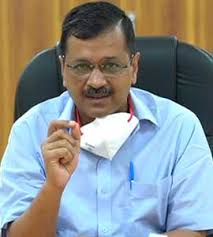 DELHI-REDUCES-RT-PCR-TEST-PRICES-TO-800