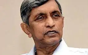 DHARANI-PORTAL-ENDS-CORRUPTION