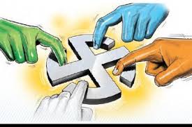 DUBBAKA-BY-ELECTIONS-TODAY