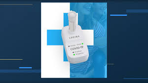 FDA-APPROVES-COVID-SELF-TEST-KIT