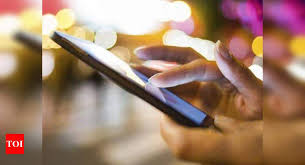 INDIA-BANS-43-CHINA-APPS
