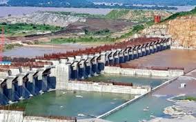 INVESTMENT-CLEARENCE-FOR-POLAVARAM