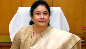 KIRAN-MAHESWARI-BJP-MLA-DIED-OF-COVID
