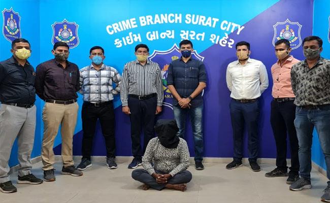 MAN-BECOME-BIKE-THIEF-FOR-WIFE-LUXURIES