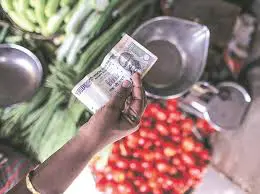 OCTOBER-INFLATION-REACH-7.61