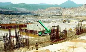 POLAVARAM-PROJECT-WORKS-RUNNING-FAST