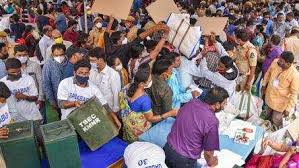 POLICE-READY-FOR-GHMC-ELECTIONS