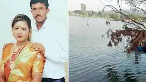 PRE-WEDDING-SHOOT-KILLED-COUPLE