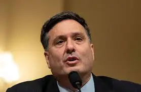 RON-KLAIN-WHITE-HOUSE-CHIEF-OF-STAFF