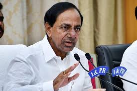 SECOND-WAVE-MAY-HIT-TELANGANA