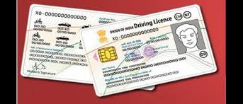 SMART-CARDS-SHORTAGE-IN-TELANGANA-TRANSPORT
