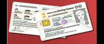 SMART-CARDS-SHORTAGE-IN-TELANGANA-TRANSPORT