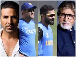 TOP-BRAND-AMBASSADOR-STARS-OF-INDIA