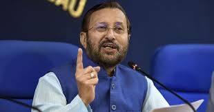 3-INDUSTRIAL-CORRIDORS-ANNOUNCED-BY-UNION-CABINET