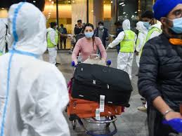 6-UK-STRAIN-CASES-IN-INDIA