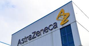 ASTRAZENECA-APPROVED-BY-UK-FOR-MUTANT-VIRUS