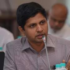 COVID-STRAIN-IN-AP-GOVERNMENT-ALERT