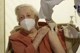 EU-STARTED-VACCINATION-PFIZER-VACCINE