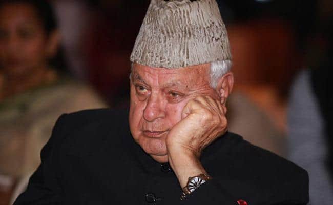 FAROOQ-ABDULLAH-PROPERTIES-ATTACHED-BY-ED