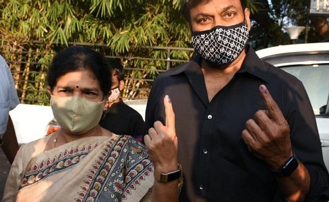 GHMC-ELECTIONS-STARTED-WITH-LOW-PERCENTAGE