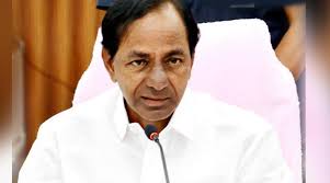 GOVERNMENT-EMPLOYEES-SALARIES-HIKE-IN-TELANGANA