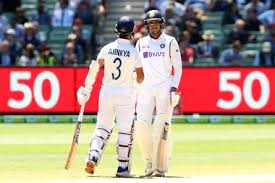 INDIA-WON-BOXING-TEST-WITH-8-WICKETS