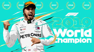 LEWIS-HAMILTON-TESTED-POSITIVE