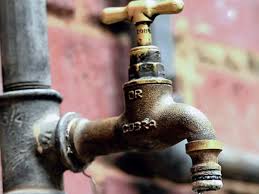 L&T-JAL-JEEVAN-MISSION-RURAL-WATER-SUPPLY
