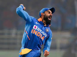 NO-DREAM-TOO-BIG-SAYS-KOHLI