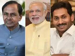 PERMISSION-FOR-ADDITIONAL-LOANS-TO-TELUGU-STATES-CENTER