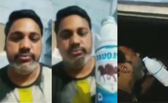 PERSON-SUICIDE-LOAN-APPS-HARASSMENT-TELANGANA