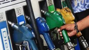 PETROL-DIESEL-PRICES-HIKED