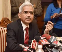RBI-CONTINUE-SECURE-STABILITY-FOR-NATION