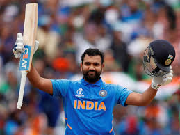 ROHIT-CLEARS-FITNESS-TEST-DEPART-AUSTRALIA