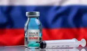 SPUTNIK-TRIALS-91.4%-EFFICACY