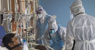 STRAIN-CAUSES-MORE-DEATHS-THAN-EXPECTED