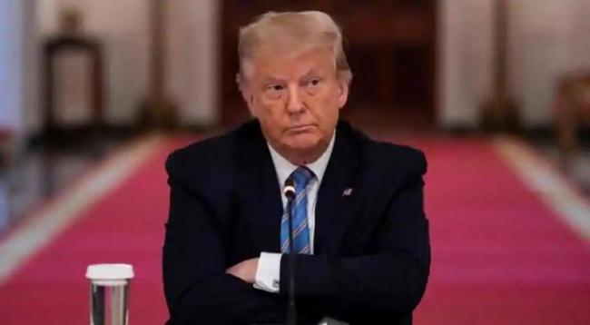 TRUMP-PARTICIPATES-PRESIDENT-ELECTIONS-2024