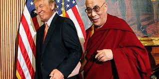 TRUMP-SIGNS-TIBET-BILL-DALAILAMA-SUCCESSOR-SELECTION