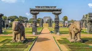 WARANGAL-REGISTERS-NEW-CORONA-STRAIN-FROM-UK-RETURN-PERSON