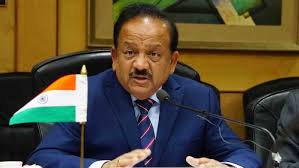 3CRORE-VACCINES-FOR-FRONTLINE-WORKERS