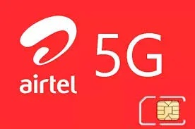 AIRTEL-DEMONSTRATES-5G-IN-HYDERABAD