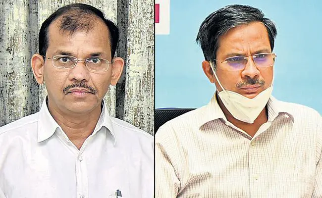 AP-TRANSFERS-AMID-ELECTIONS-ORDERS-SEC