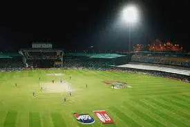 BCCI-CANCELLED-RANJI-TROPHY-FIRST-TIME-IN-87-YEARS