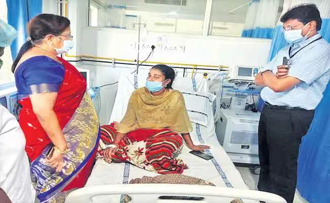 BRAIN-DEAD-AFTER-VACCINATION-TO-AASHA-ACTIVIST-IN-GUNTUR