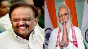 CENTER-ANNOUNCES-PAMDA-AWARDS-FOR-119-MEMBERS