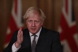 COMPLETE-LOCKDOWN-IN-BRITAIN-FROM-WEDNESDAY
