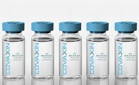 COVAXIN-WORKING-ON-UK-VIRUS-EFFECTIVELY-TWEETS-BHARAT-BIOTECH