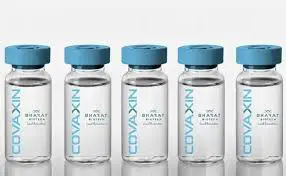 COVAXIN-WORKING-ON-UK-VIRUS-EFFECTIVELY-TWEETS-BHARAT-BIOTECH