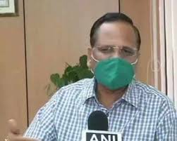 DELHI-REPORTS-494-CASES-IN-LAST-24-HOURS